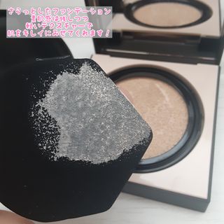 まいちん님이 올린 리뷰 사진 2