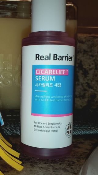 Bayroyalty님이 올린 리뷰 사진 4