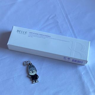 보라님이 올린 리뷰 사진 2
