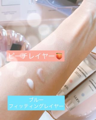 emmly님이 올린 리뷰 사진 4