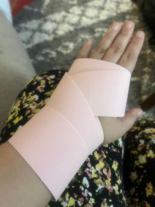 InesW4님이 올린 리뷰 사진 1