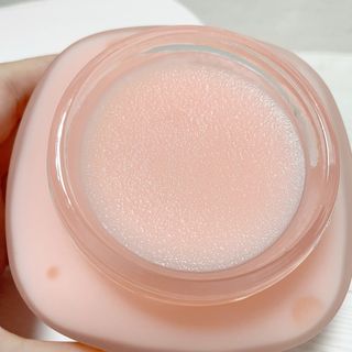 ぴるくる님이 올린 리뷰 사진 2