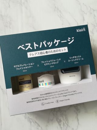 もも님이 올린 리뷰 사진 2