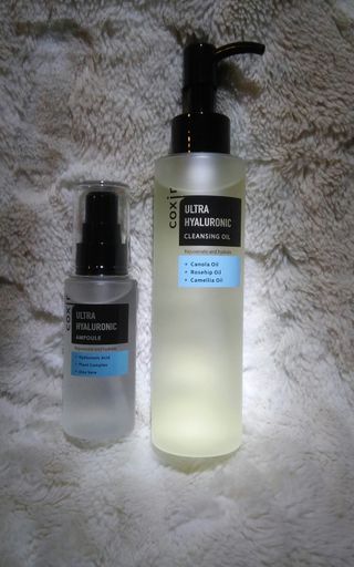 DR81Luvskin2much님이 올린 리뷰 사진 4