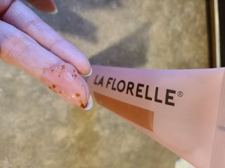SadieSideshow님이 올린 리뷰 사진 2