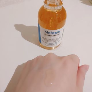 macaron님이 올린 리뷰 사진 4
