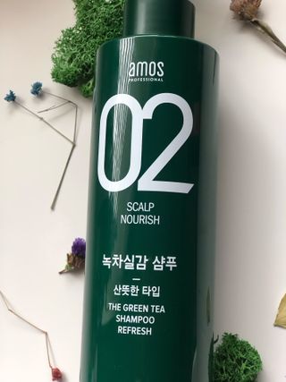 Alison님이 올린 리뷰 사진 3
