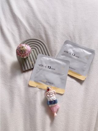 yuri_be_님이 올린 리뷰 사진 2