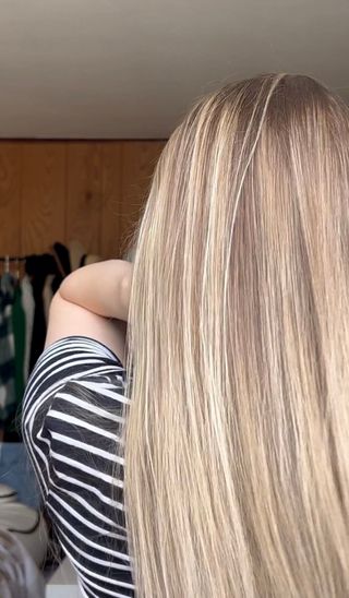 Nadin님이 올린 리뷰 사진 3