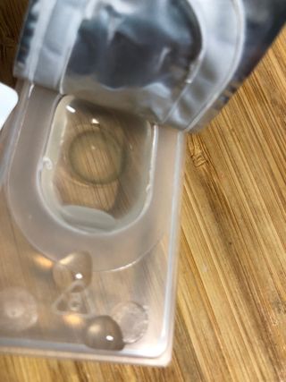 抹茶子님이 올린 리뷰 사진 2
