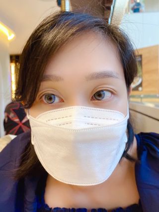feliseet님이 올린 리뷰 사진 3