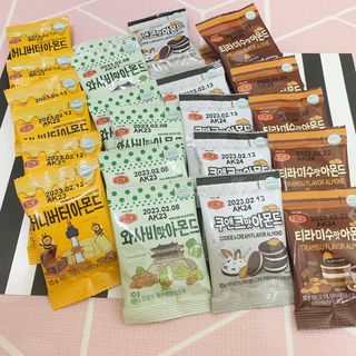 YvonneLoh님이 올린 리뷰 사진 3