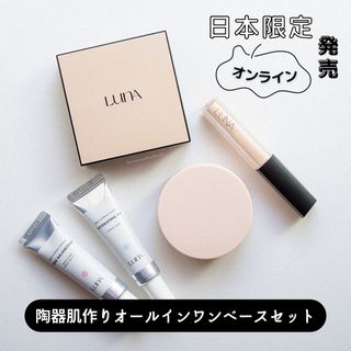 rico님이 올린 리뷰 사진 1