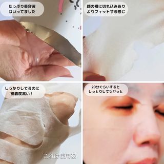 Yuca님이 올린 리뷰 사진 3