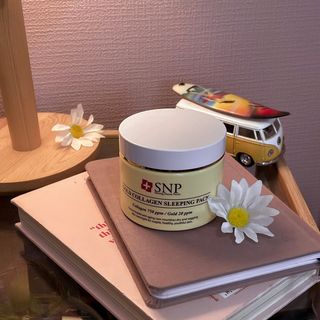 yuu님이 올린 리뷰 사진 1