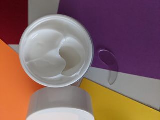 AmnaMughal님이 올린 리뷰 사진 3