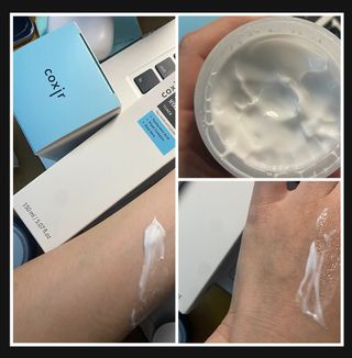 HongThTm님이 올린 리뷰 사진 1