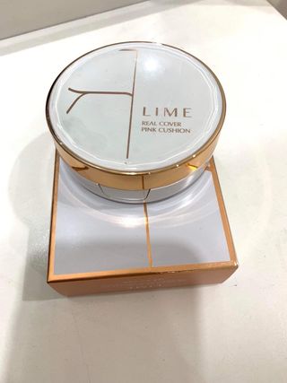 Xinhxinh0101님이 올린 리뷰 사진 4
