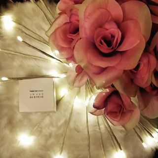 LyssandTony님이 올린 리뷰 사진 1