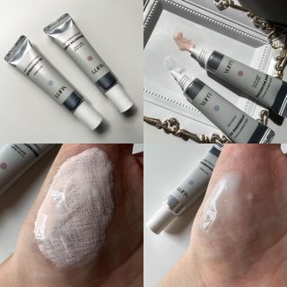 Y님이 올린 리뷰 사진 4