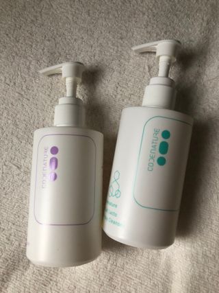 大堀寛子님이 올린 리뷰 사진 1