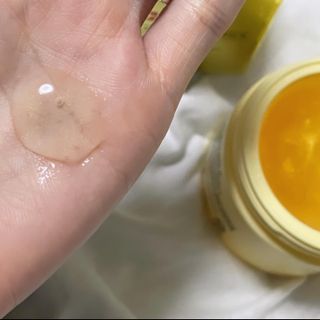カナ님이 올린 리뷰 사진 3