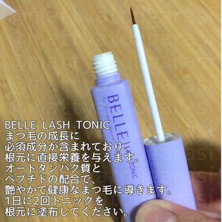 抹茶子님이 올린 리뷰 사진 4