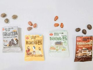 Ivy86님이 올린 리뷰 사진 1