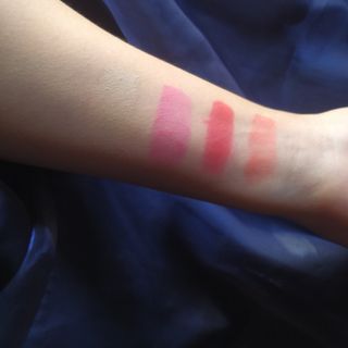 HoàngNhậtLệ님이 올린 리뷰 사진 1