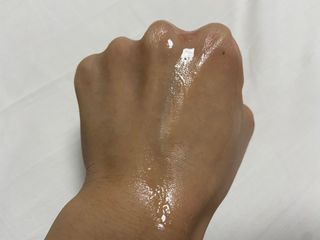 あやののの님이 올린 리뷰 사진 4