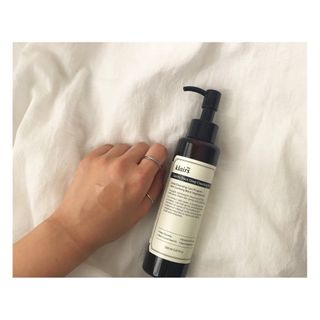 yoppy님이 올린 리뷰 사진 3