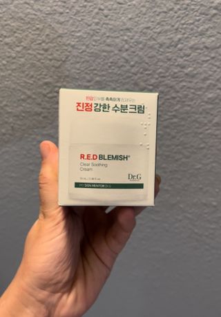 Bahar님이 올린 리뷰 사진 1