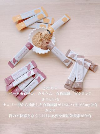 seri님이 올린 리뷰 사진 3