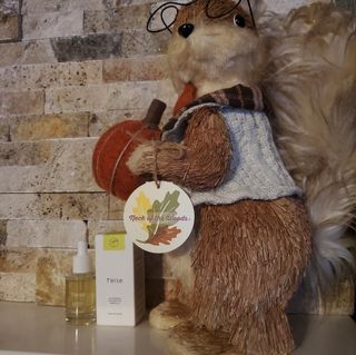 Amandabeautypanda님이 올린 리뷰 사진 2
