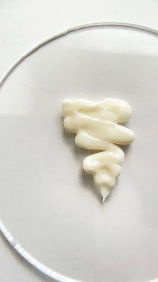 KzRobin님이 올린 리뷰 사진 2
