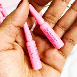 koreancosmetics님이 올린 리뷰 사진 4