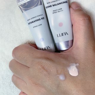 Marina님이 올린 리뷰 사진 4