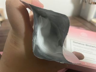 きーちゃん님이 올린 리뷰 사진 3