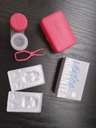 Mummyof2two님이 올린 리뷰 사진 2
