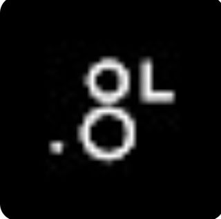 MoniqueR1969님이 올린 리뷰 사진 1