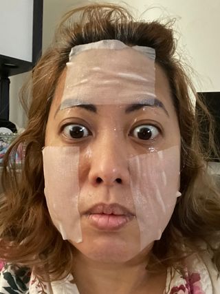cheripopppin님이 올린 리뷰 사진 2
