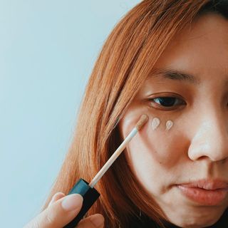 Vivi님이 올린 리뷰 사진 2