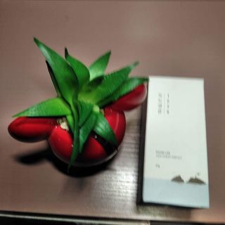 EricaWorthington님이 올린 리뷰 사진 3