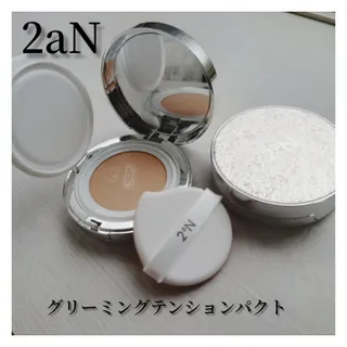 みき님이 올린 리뷰 사진 1