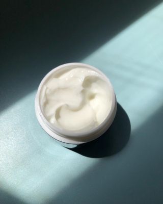 skincarewithscooby님이 올린 리뷰 사진 1