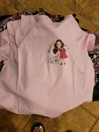 CassandraLopane님이 올린 리뷰 사진 2