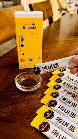 YennyIrawan님이 올린 리뷰 사진 3