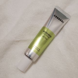 poshmom303님이 올린 리뷰 사진 2