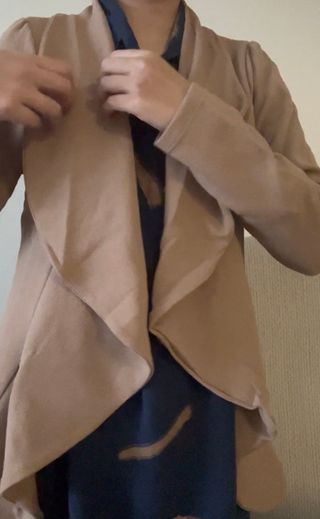 rasha님이 올린 리뷰 사진 3