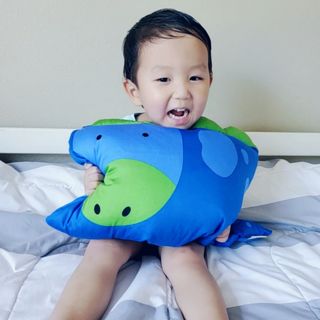 poshmom303님이 올린 리뷰 사진 3